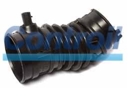 MANGUERA FILTRO DE AIRE CHEV. CORSA / CLASSIC /PICK-UP 1.6