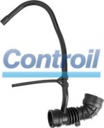 MANGUERA FILTRO DE AIRE FIAT PALIO / SIENA / STRADA