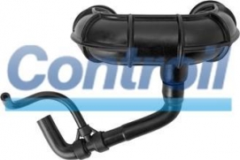 MANGUERA FILTRO DE AIRE FIAT PALIO / SIENA /PALIO WEEKEND