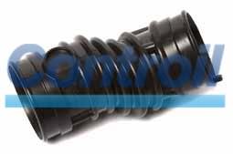 MANGUERA FILTRO DE AIRE CHEVROLET CORSA CLASSIC / PRISMA