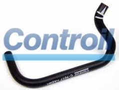 MANGUERA FILTRO DE AIRE CHEV. AGILE 10> / CORSA 06> / MERIVA /MONTAN/PRISMA 06>