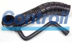 MANGUERA FILTRO DE AIRE CHEVROLET PRISMA /CORSA 09> (BOCA CHICA) DIAM INT. 49MM