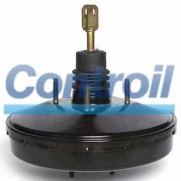 SERVO FRENO FIAT IDEA 1.4 06/.. /PALIO / SIENA / STRADA   C/ABS