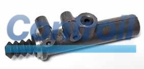 BOMBA DE EMBRAGUE  MB 608/708 3/4 76/88