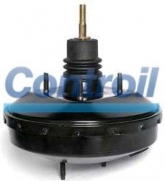 SERVO DE FRENO CHEVROLET "CORSA MOTOR  8V  CORSA  PÎCK-UP "  98/...  200MM