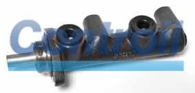 BOMBA DE FRENO   D/C CHEVROLET MONZA/ KADETT 7/8".