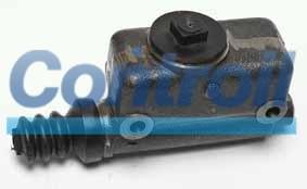 BOMBA DE FRENO  RENAULT JEEP/ ESTANCIERA/ BAQUEANO 1".