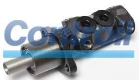 BOMBA DE FRENO   RENAULT 19  -MEGANE-  CLIO-      PEUGEOT /106-205- CITROEN ZX