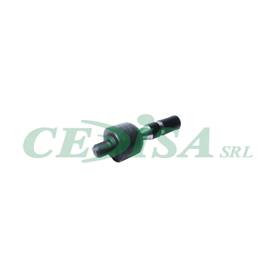 ART. AXIAL (PRECAP) - PEUGEOT 407 04/ . LT120MM OEM 3812E3 DER/IZQ