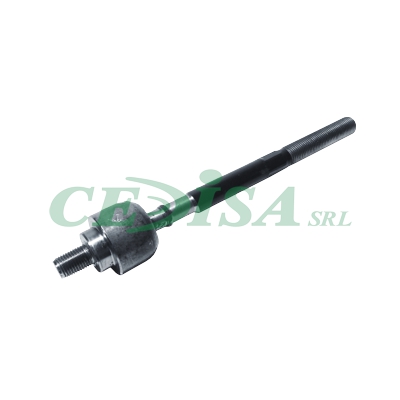 ART. AXIAL (PRECAP) - HONDA CR-V   1995/2003