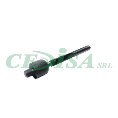 ART. AXIAL (PRECAP) - MINI COOPER  01/07