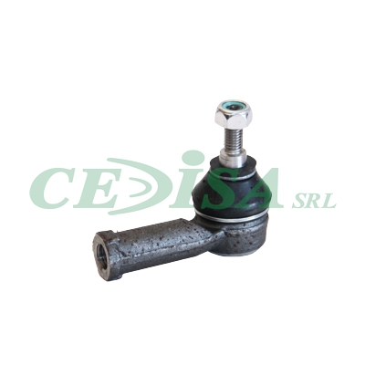 EXTREMO DE DIRECCION DER VW POINTER