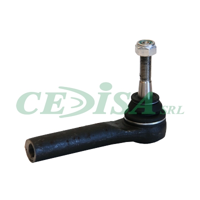 EXTREMO DE DIRECCION DODGE JOURNEY 09/... /CARVAN 01/...