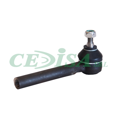 EXTREMO DE DIRECCION DER FIAT TORO (14X1,5-MOTOR NAFTA)