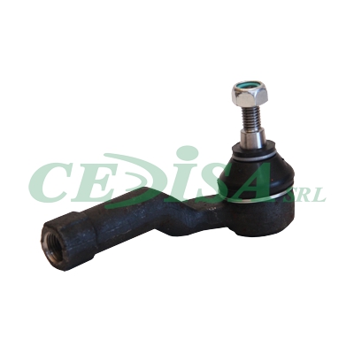 EXTREMO DE DIRECCION DER FORD FOCUS III 13/... KUGA 14/... (M16X1.5/L=107 MM)
