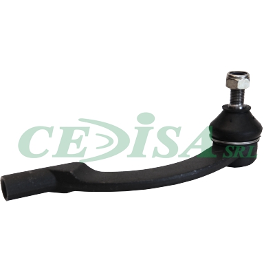 EXTREMO DE DIRECCION DER RENAULT MASTER 02/...