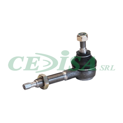 EXTREMO DE DIRECCION RENAULT 21 (MACHO-14X1.5)