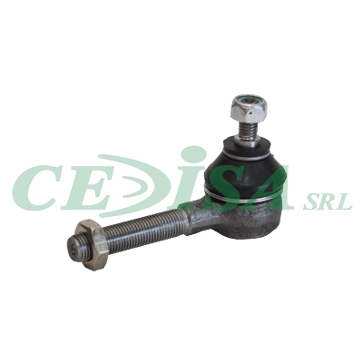 EXTREMO DE DIRECCION CHEVETTE