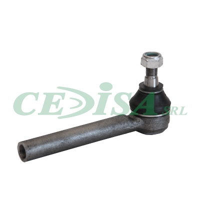 EXTREMO DE DIRECCIÓN IZQ/DER CHEVROLET ASTRA/VECTRA 98/06 (M14X1.5)