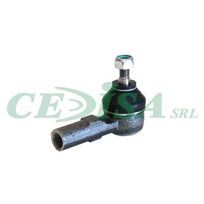 EXTREMO FUN (01/--) LARGO77,5 ROSCA14X1,5