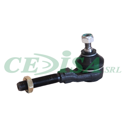 EXTREMO DE DIRECCION IZQ. PEUGEOT 106/206/207/307/605/HOGAR - CITROEN XANTIA/SAXO/C4