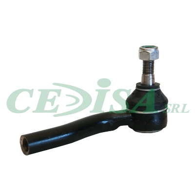 EXTREMO DE DIRECCION IZQ CHERY TIGGO 09/...