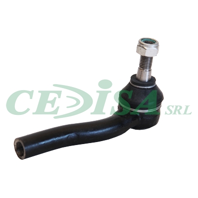 EXTREMO DE DIRECCIÓN DERECHO CHERY TIGGO 06/17 - LIFAN X60 13/17