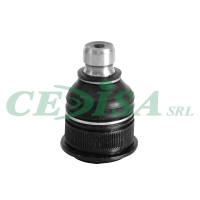 ROTULA JEEP COMPASS 07/15 PATRIOT  44.5 MM