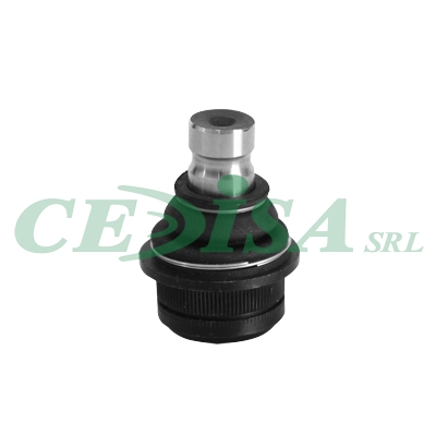 ROTULA JEEP COMPASS 07/16  40 MM.