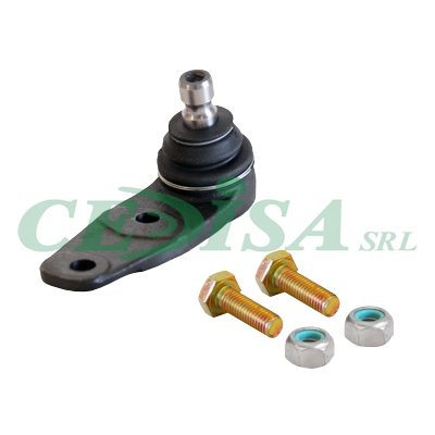 ROTULA VW GACEL/ GOL / 92  IZQ.