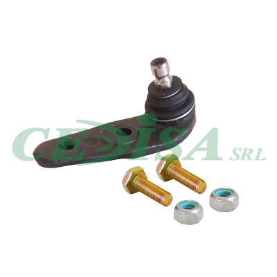 ROTULA VOLKSWAGEN SENDA /GOL/ 93/95 ( DERECHO)