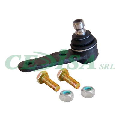 ROTULA ESCORT 97/  - ORION -POINTER