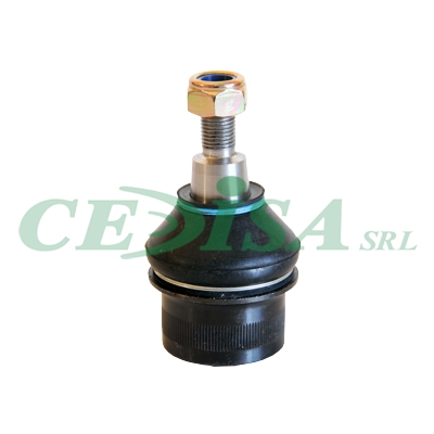 RÓTULA DE SUSPENSIÓN INFERIOR VOLKSWAGEN AMAROK