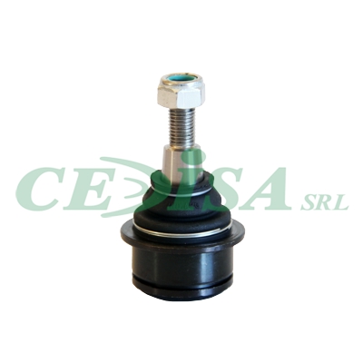 ROTULA DODGE JOURNEY SXT/RT 09>...