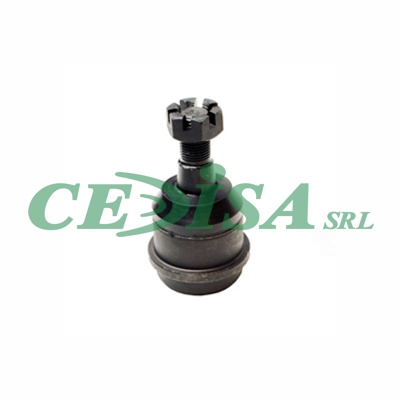 ROTULA DODGE RAM 2500 - RAM 1500 03/09  4X4  SUPERIOR