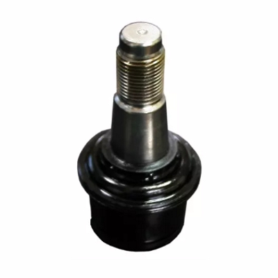 ROTULA DODGE RAM 2500 - RAM 1500 03/09  4X4  INFERIOR