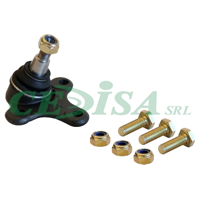 ROTULA VW VENTO /TIGUAN /SIROCCO / A3 DER. VIRTUS