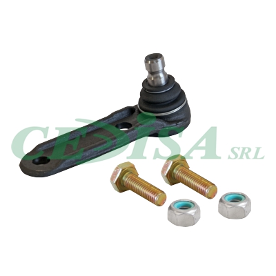 ROTULA DE SUSPENSION - RENAULT  21 INFERIOR