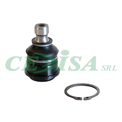 ROTULA DE SUSPENSION - RENAULT KWID 2017>... S/ SEEGER