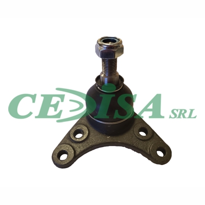 ROTULA DE SUSPENSION - CHEVROLET S-10 / TRAILBLAZER SUPERIOR 2012/