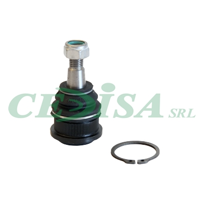 ROTULA DE SUSPENSION - TOYOTA ETIOS INF. SUP. 2013/...