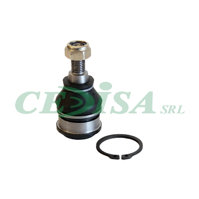 ROTULA DE SUSPENSION - HONDA FIT 03/08  DER/IZQ