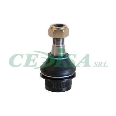 ROTULA DE SUSPENSION - MERCEDES BENZ SPRINTER  415 - 515 12/... 316/416/516 18/...