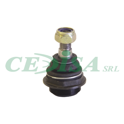 ROTULA DE SUSPENSION - CITROEN/PEUGEOT C4 / C4 LOUNGE /307 /308/3008 /5008/ PARTNER 09 ->/00 ->/11 -> 15.6 MM INFERIOR I/D