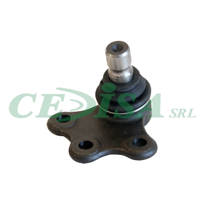 ROTULA DE SUSPENSION - CITROEN AIRCROSS 2010/...