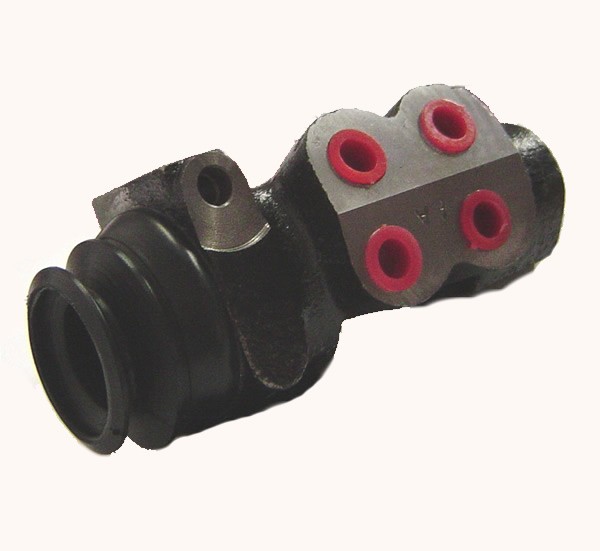 GALAXY-SAVEIRO VALVULA LIMITADORA"ORBA"