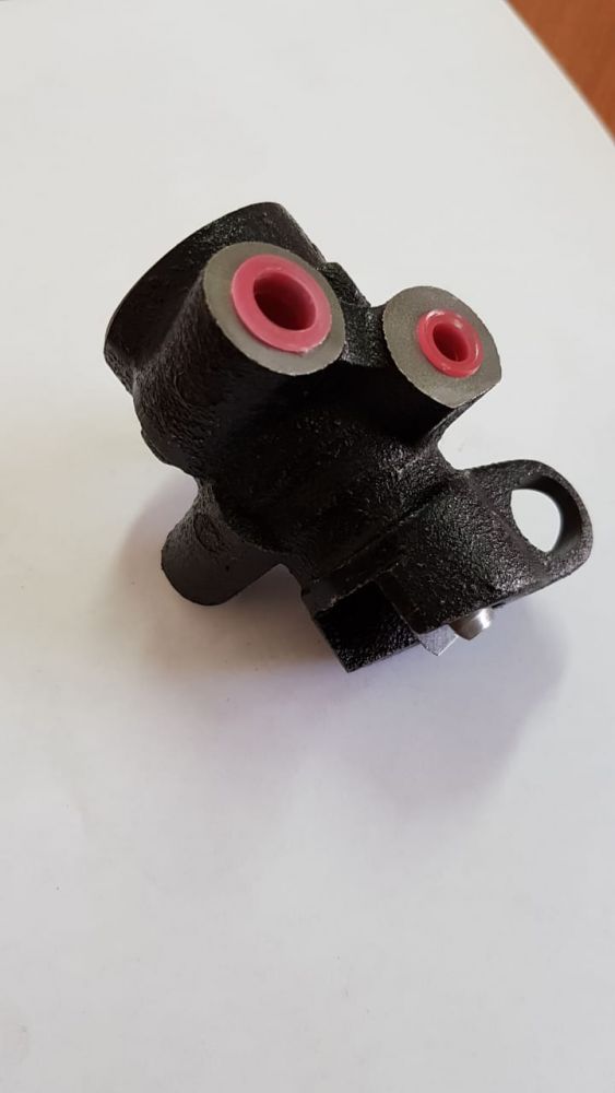 CITROEN JUMPER 2005 EN ADEL. VALVULA LIMITADORA "ORBA"