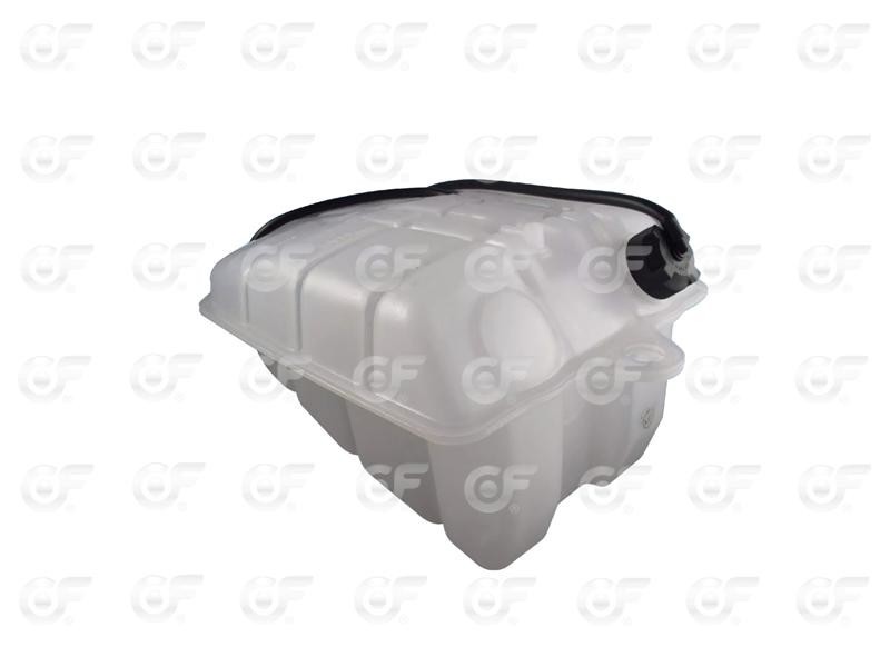 MOTOR - IVECO - DEPOSITO DE EXPANSION IVECO CAVALLINO  ATTACK - TECTOR 170-E22