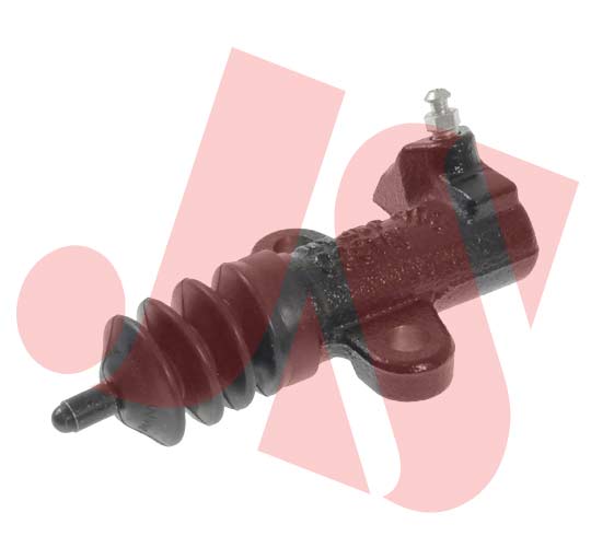 CILINDRO AUXILIAR EMBRAGUE NISSAN FRONTIER "3/4 19.05MM 2009>