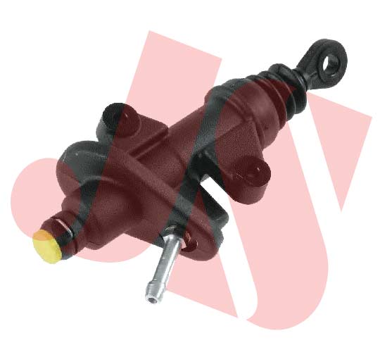 BOMBA DE EMBRAGUE FORD MONDEO "3/4 19.05MM 94/00